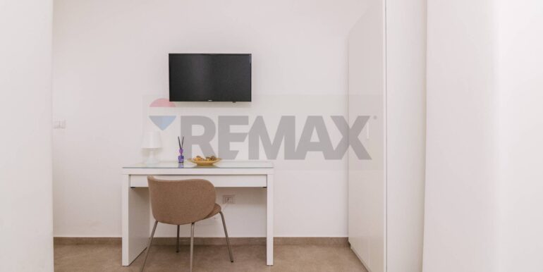 20251118100933-997249-11