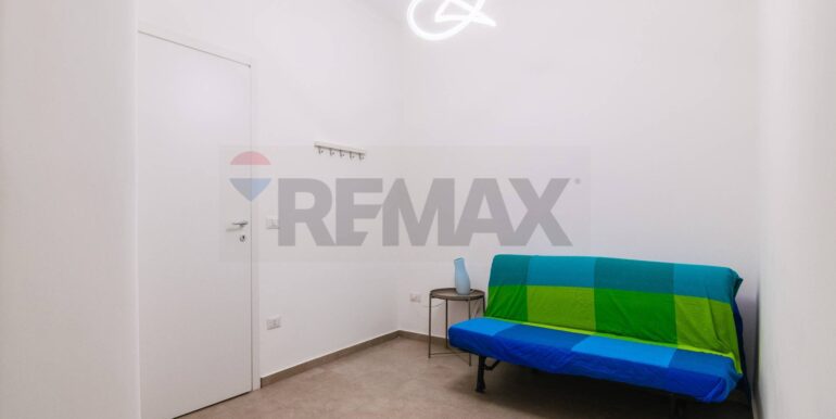 20251118100935-997249-12