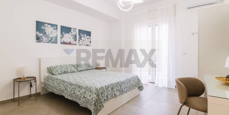 20251118100938-997249-13