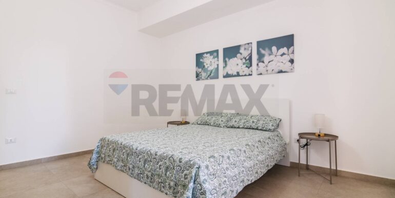 20251118100944-997249-15