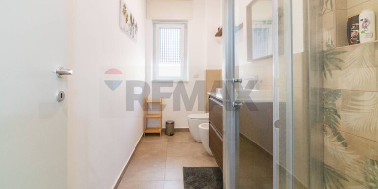 20251118100953-997249-18