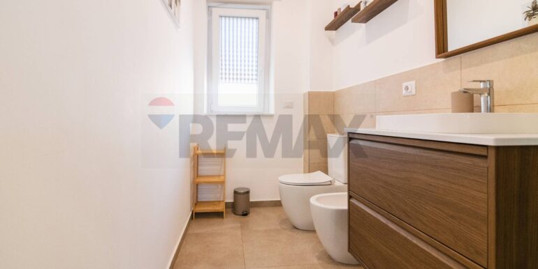 20251118100956-997249-19