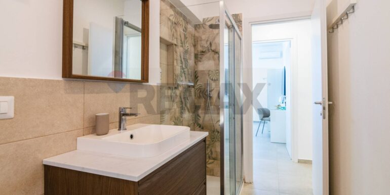 20251118100959-997249-20