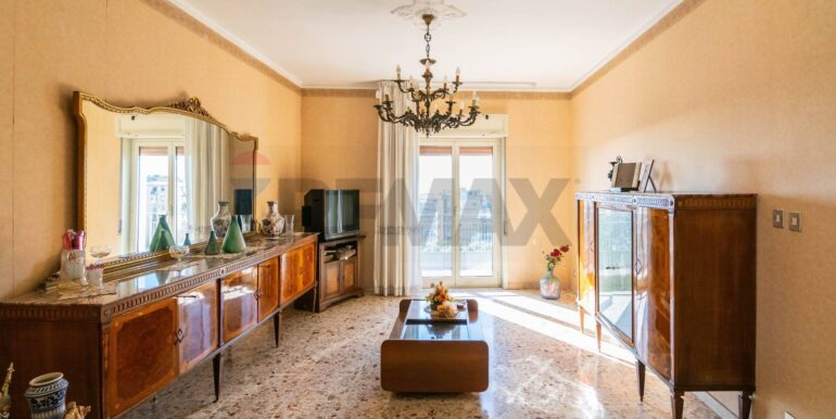 20251118101217-1001368-4