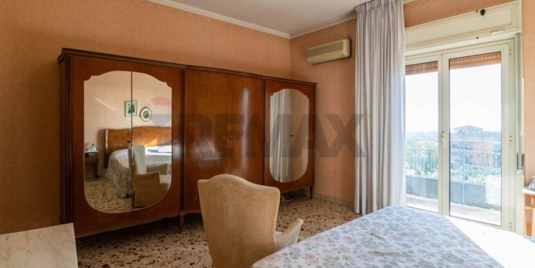 20251118101241-1001368-11