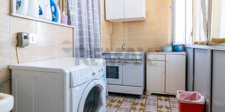 20251118101254-1001368-15