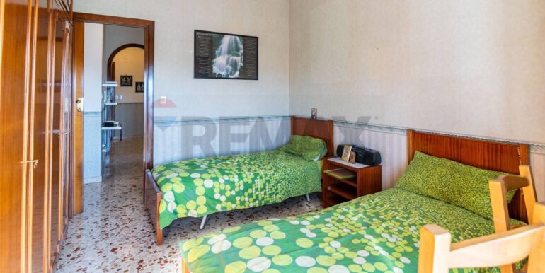 20251118101307-1001368-19