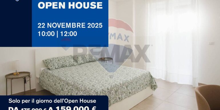 20251118101831-997249-31