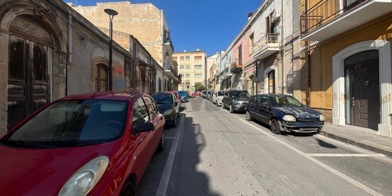 20251118110732-1001396-0