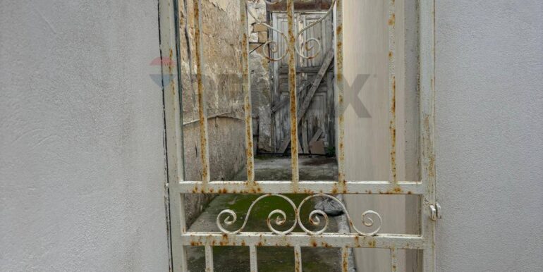 20251118110732-1001396-2