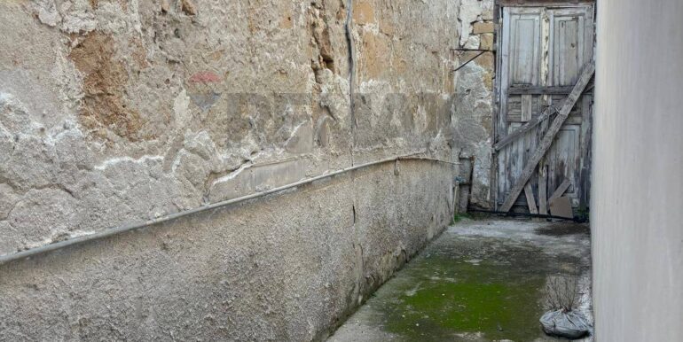 20251118110732-1001396-3