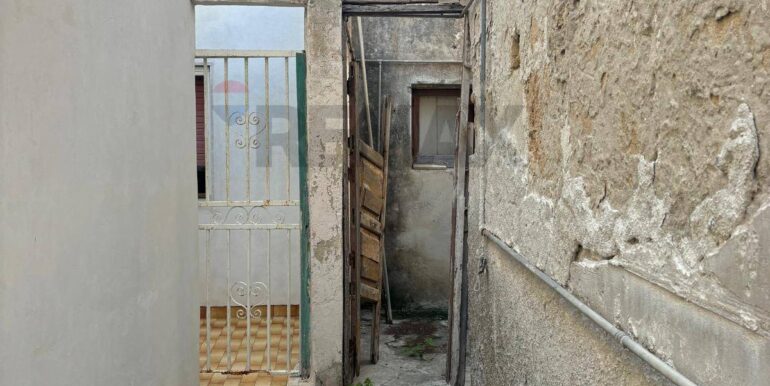 20251118110733-1001396-4