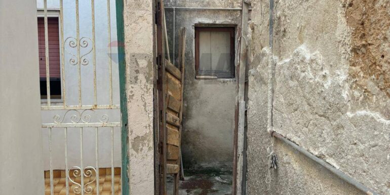 20251118110733-1001396-5