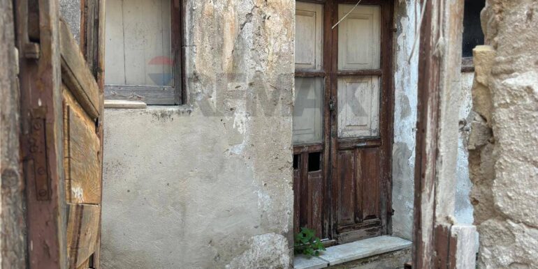 20251118110734-1001396-7