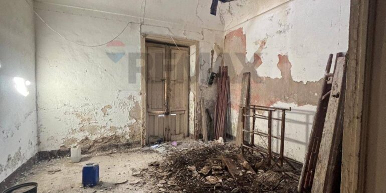 20251118110735-1001396-11