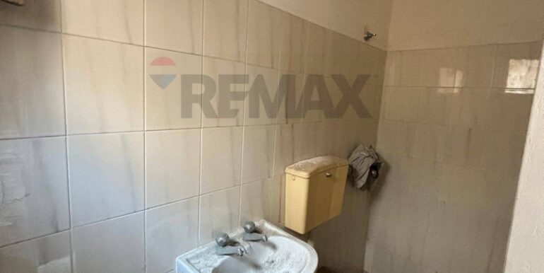 20251118110735-1001396-12