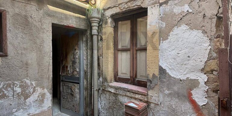 20251118110735-1001396-13