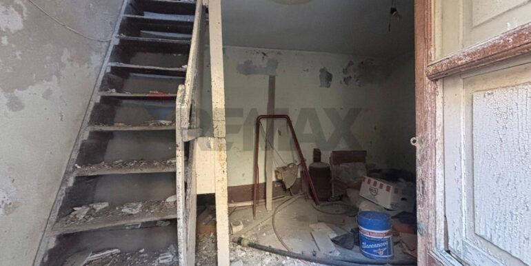 20251118110735-1001396-14