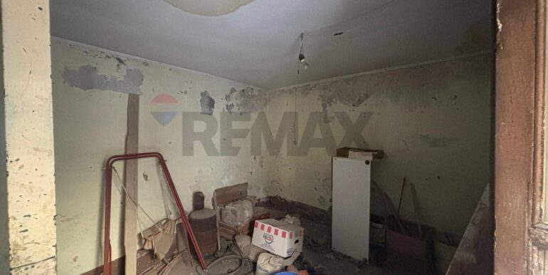 20251118110735-1001396-15