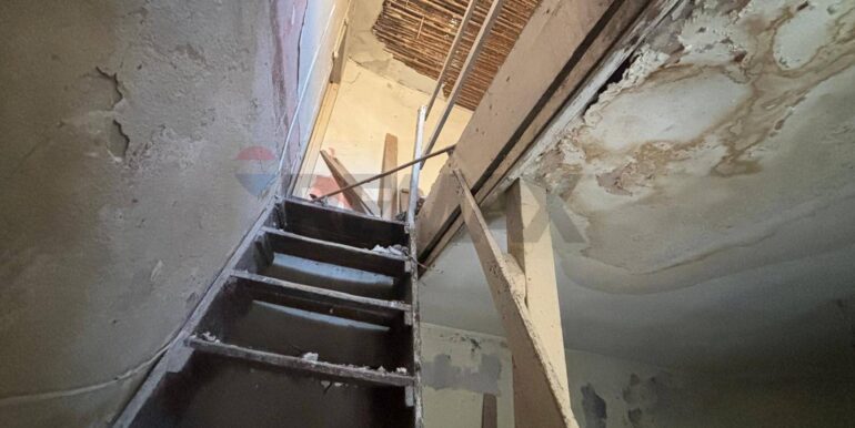 20251118110736-1001396-16