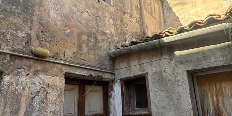 20251118110736-1001396-17