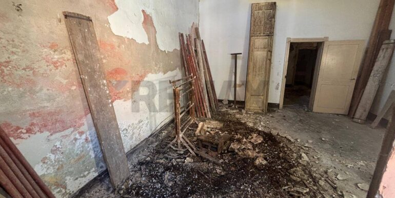 20251118110736-1001396-18