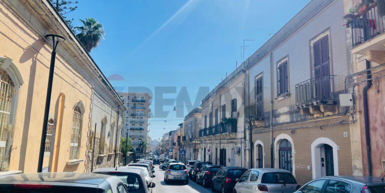 20251118110844-1001399-0