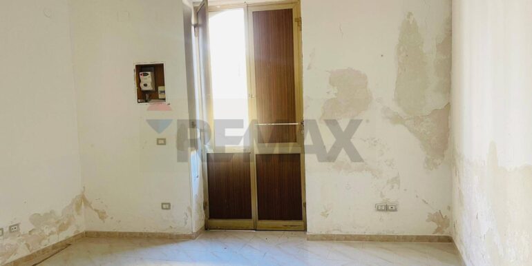 20251118110845-1001399-5