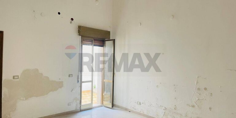 20251118110845-1001399-6