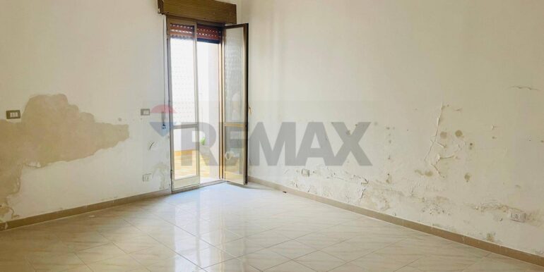 20251118110845-1001399-7