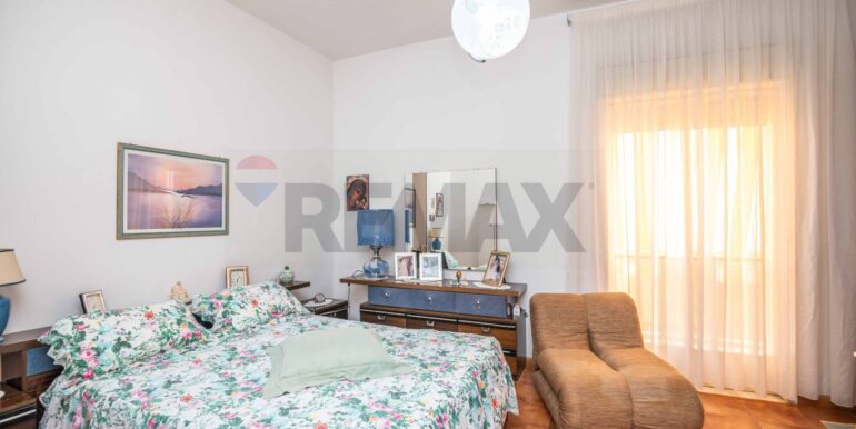 20251118113854-994094-1