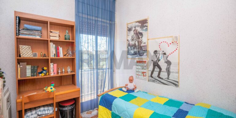 20251118113901-994094-3