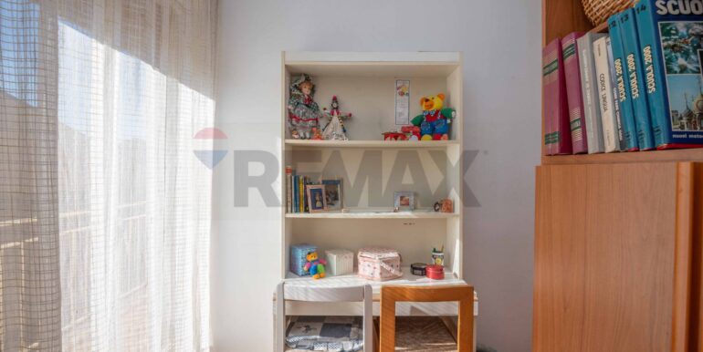 20251118113909-994094-5