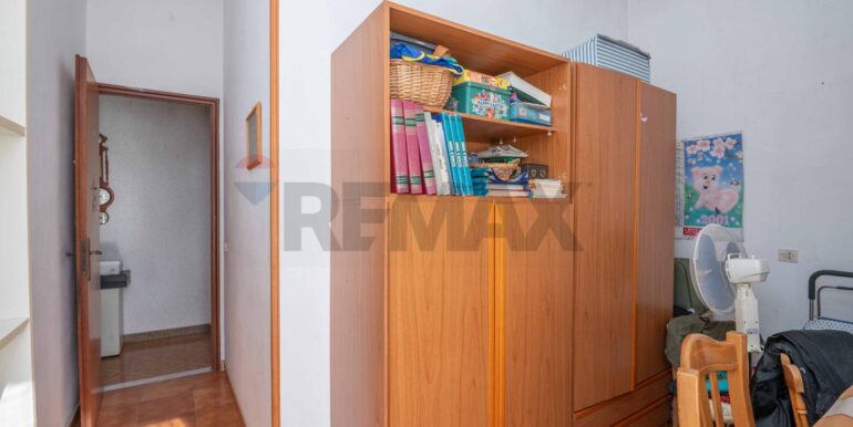 20251118113912-994094-6