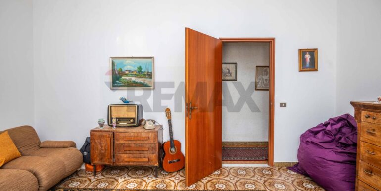 20251118113938-994094-14