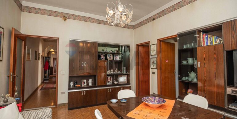 20251118113944-994094-16