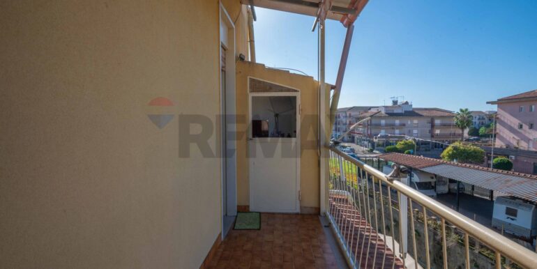 20251118113958-994094-20