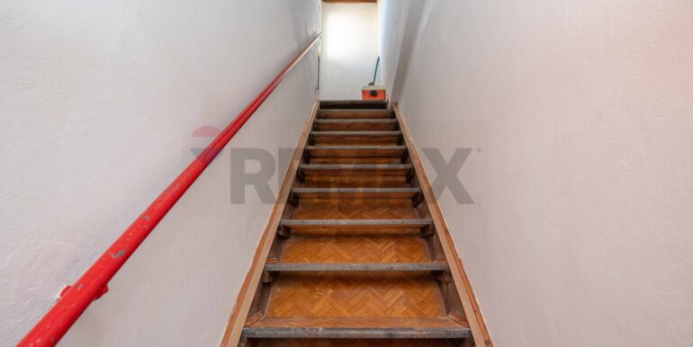 20251118114000-994094-21