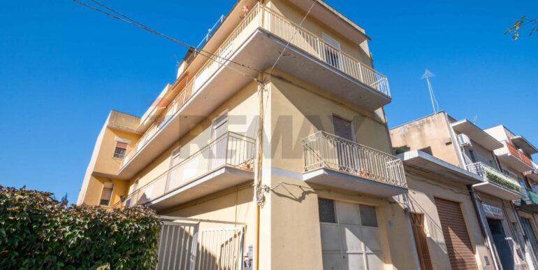 20251118114034-994094-33