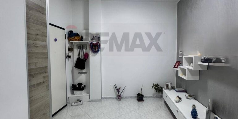 20251118120607-1001422-1