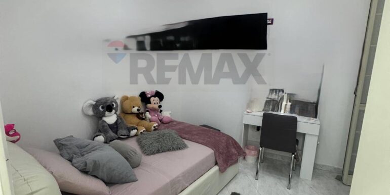 20251118120610-1001422-2