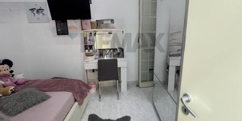 20251118120617-1001422-5