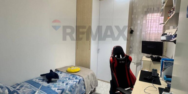 20251118120620-1001422-6