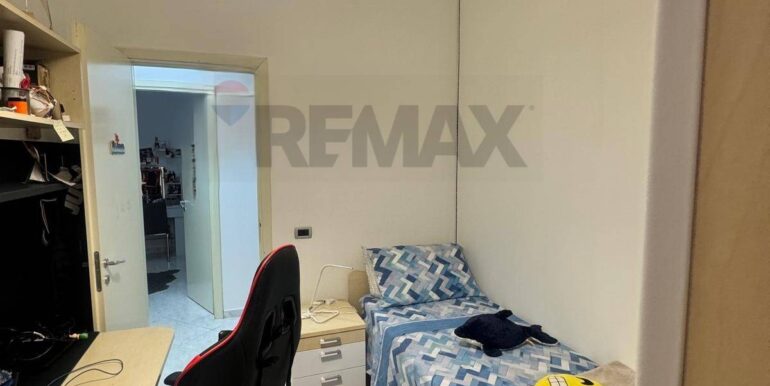 20251118120622-1001422-7