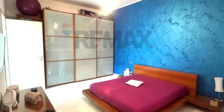 20251118120624-1001422-8