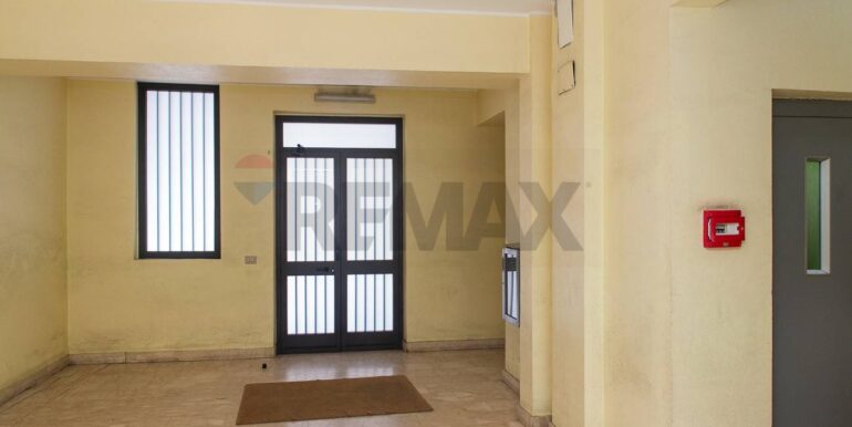 20251118120711-1001409-5