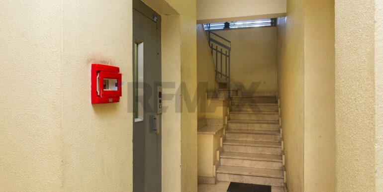 20251118120717-1001409-7