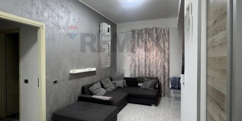 20251118120729-1001422-11