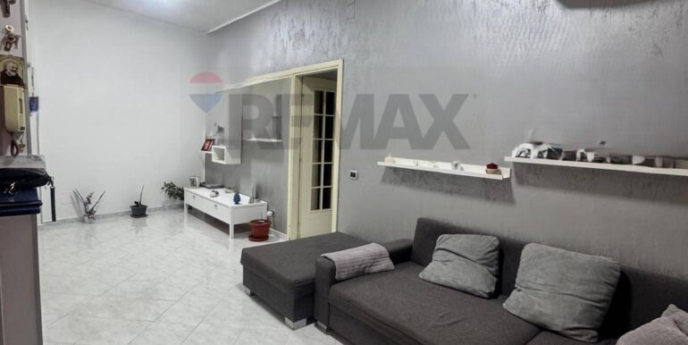 20251118120731-1001422-12