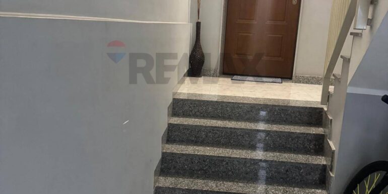 20251118120739-1001422-15